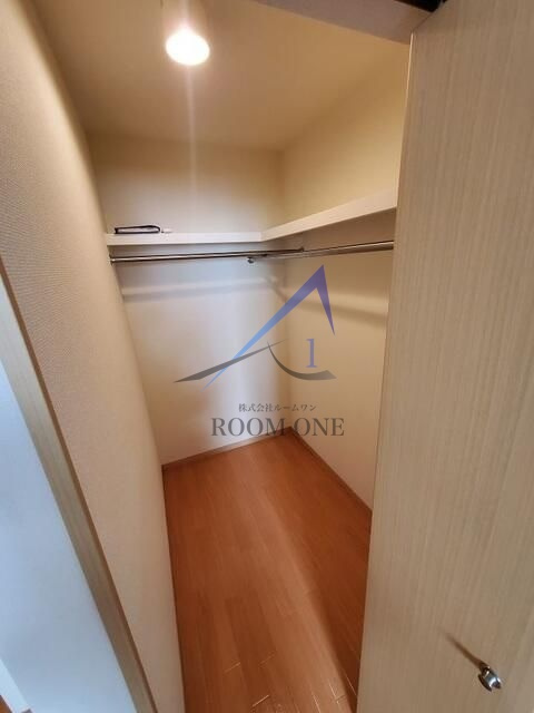 グルナード馬込のその他