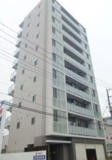 セレーノ六町の画像