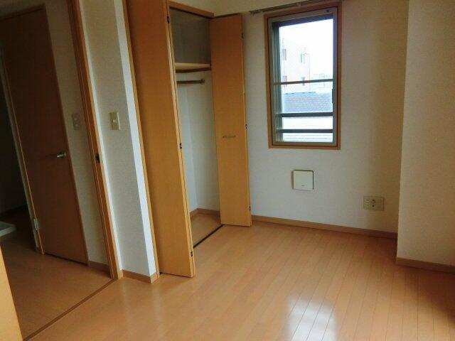 ※別部屋写真です