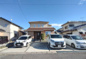 野洲市北比江　中古戸建の画像