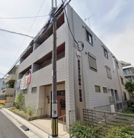 ミシュケート国立の画像