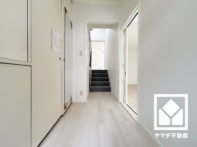 ガーデンハイツ高座台のその他