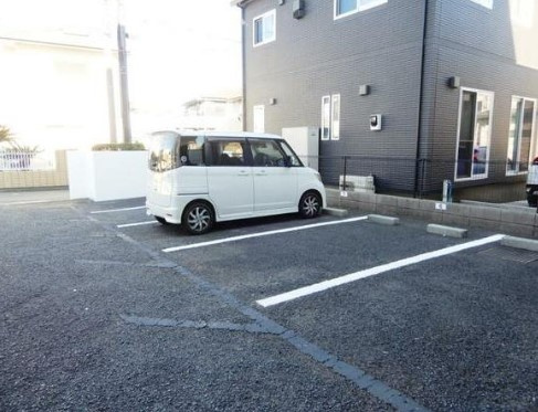 【その他】