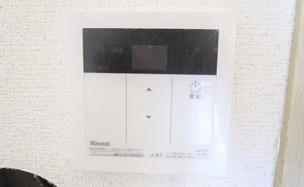 【設備】