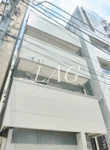 アーク池袋の画像