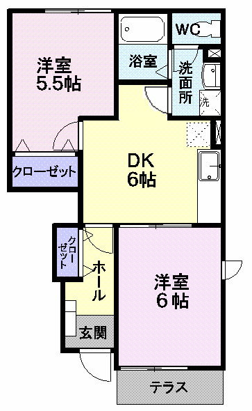 サンホワイト