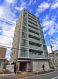 セレーノ六町の画像