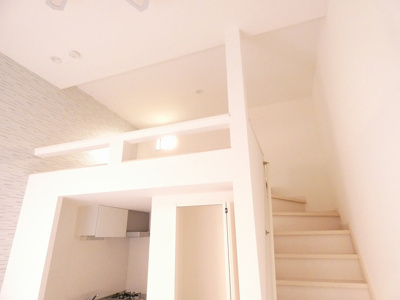 【子供部屋】 | ESPACIO今池