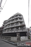 ブライズ早稲田東の画像