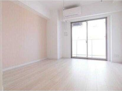 スタジオスクエア弘明寺