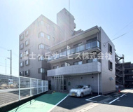 アーバンヒルズ浜松中野町 中古マンションの画像