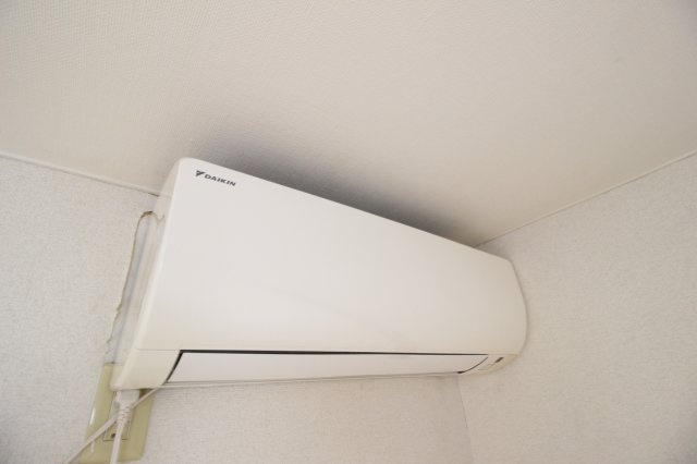 【設備】 | エステートピア