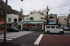 ファミリーマート上十…まで37m