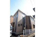 相生２丁目貸家１号棟の画像