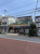 ミニストップ東十条店まで202m