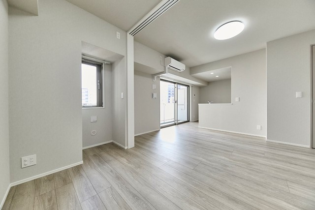 【その他】 | プライムブリス品川中延 | ※写真は同タイプ住戸です。