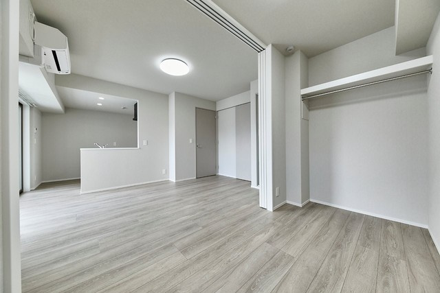 【その他】 | プライムブリス品川中延 | ※写真は同タイプ住戸です。