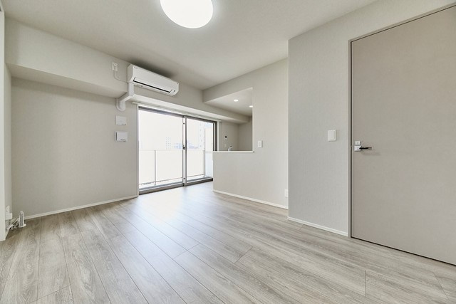 【その他】 | プライムブリス品川中延 | ※写真は同タイプ住戸です。
