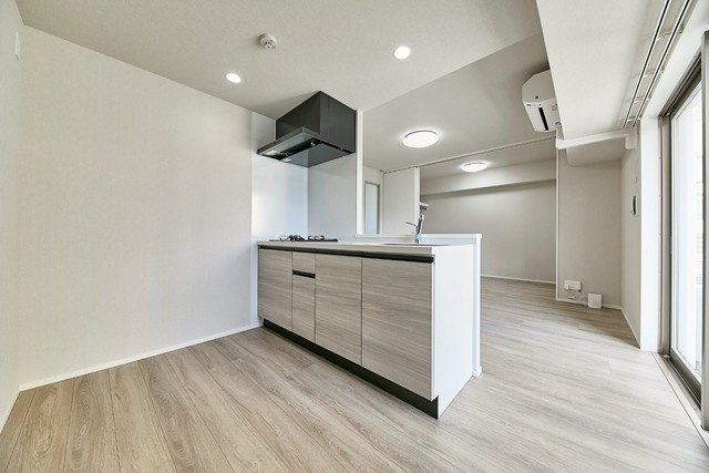 【その他】 | プライムブリス品川中延 | ※写真は同タイプ住戸です。