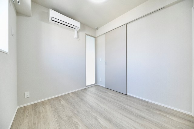 【その他】 | プライムブリス品川中延 | ※写真は同タイプ住戸です。