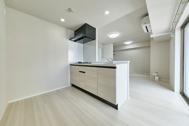 【その他】 | プライムブリス品川中延 | ※写真は同タイプ住戸です。