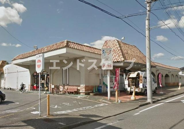 ローズテラスⅡの周辺|とりせん石原店まで1,296ｍ
高崎、前橋のお部屋探しはエンドスケープまで！お客様の理想お聞かせ下さい♪