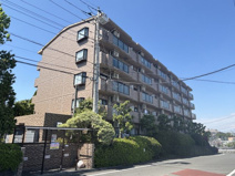 鵜野森グリーンヒルズの画像