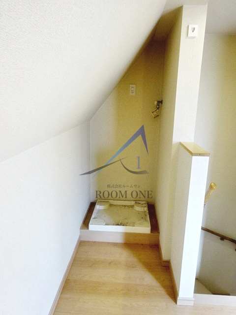 GranPozo大井町のその他