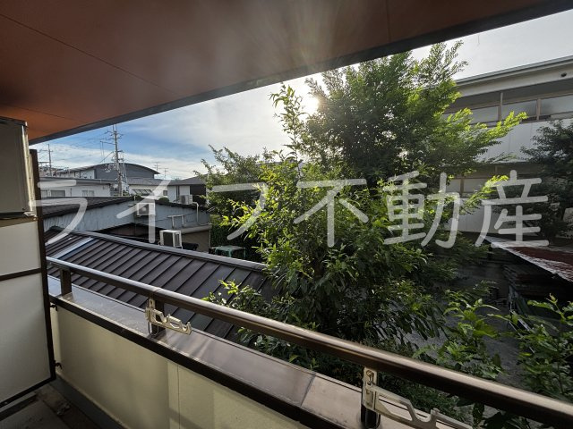 ADEKAーTの展望