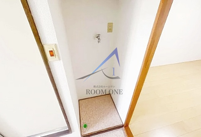 シャンブルシオンのその他