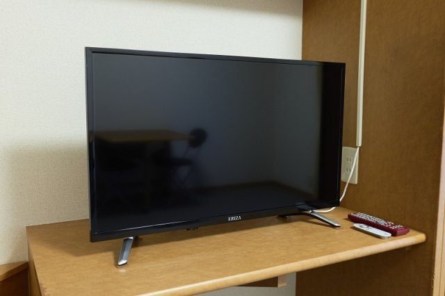レオパレスセジュール弐番館のその他