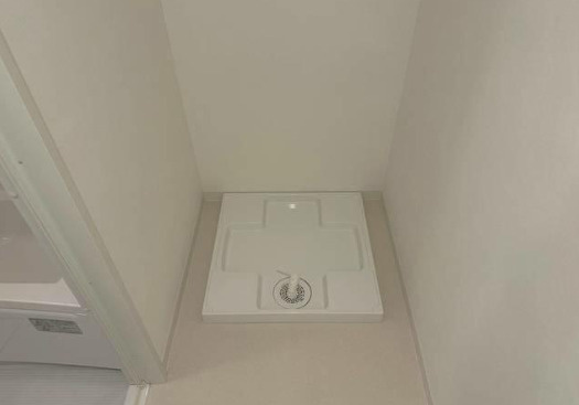  ａＬＡＴＯ祐天寺の設備