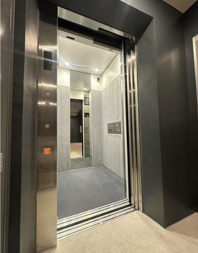  ａＬＡＴＯ祐天寺のその他共用部分