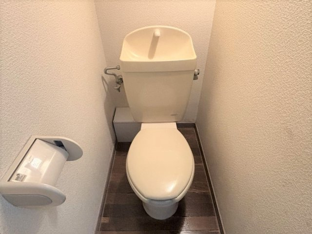レオパレスうちだのその他