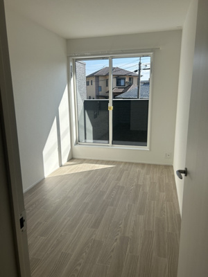 【内装】 | One Village