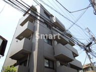 ルーブル中野坂上参番館の画像