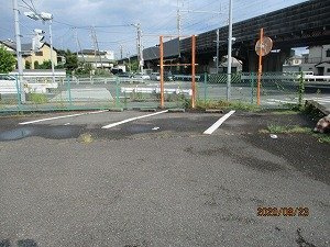 レオパレス宮久保のその他