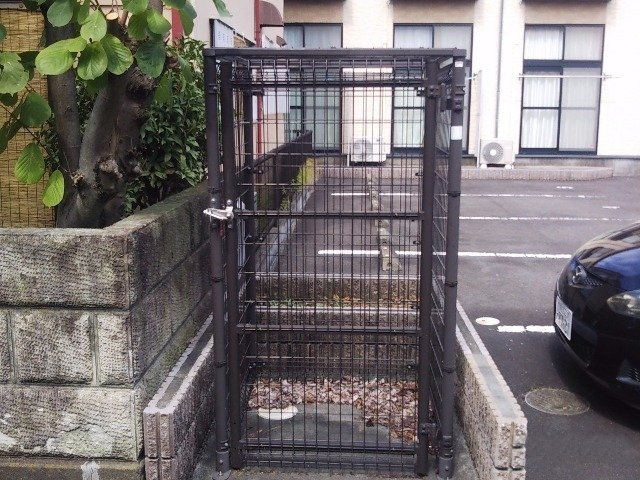 レオパレスＥＳＴＡのその他