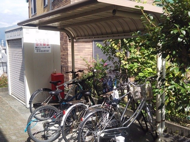 レオパレスＥＳＴＡのその他