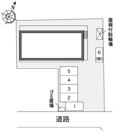 レオパレスＥＳＴＡのその他