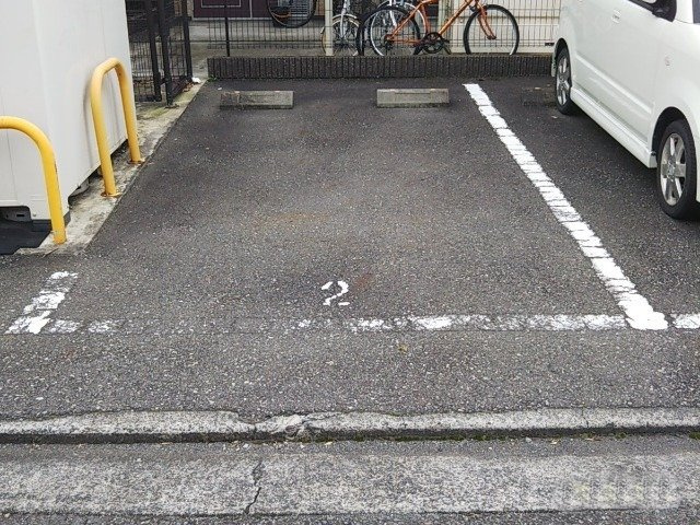 レオパレスアネシスのその他