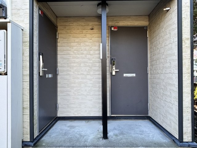 レオパレスＯＨＩＲＡのその他