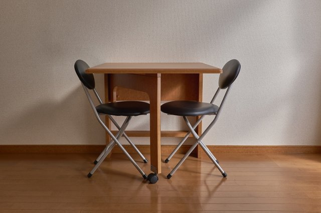 レオパレスＤｅａｒｆｒｉｅｎｄｓのその他