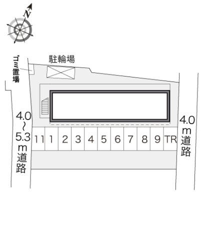 レオパレスＤｅａｒｆｒｉｅｎｄｓのその他