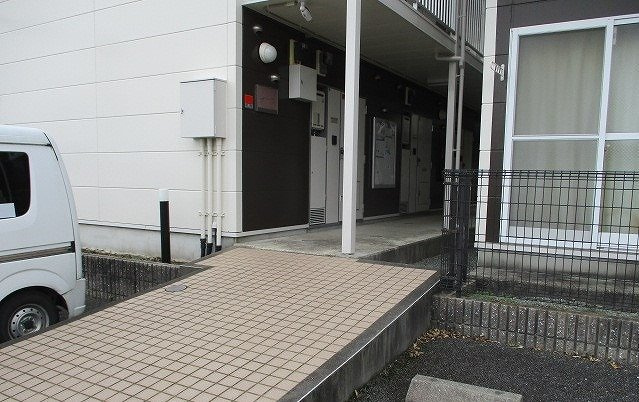 レオパレスＥｘｐｒｅｓｓのその他