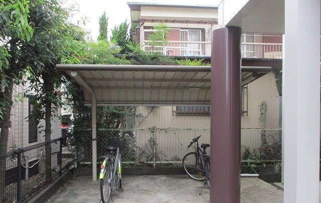 レオパレスＥｘｐｒｅｓｓのその他