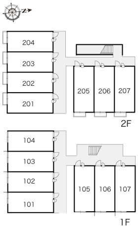 レオパレスＥｘｐｒｅｓｓのその他