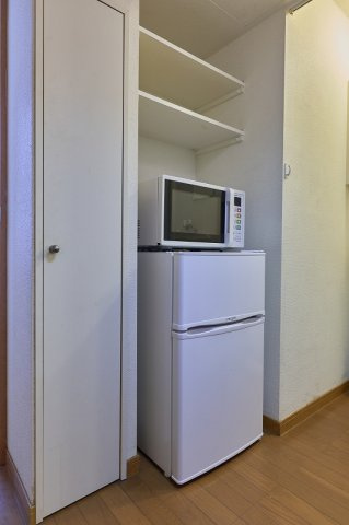 レオパレスあぶらやのその他