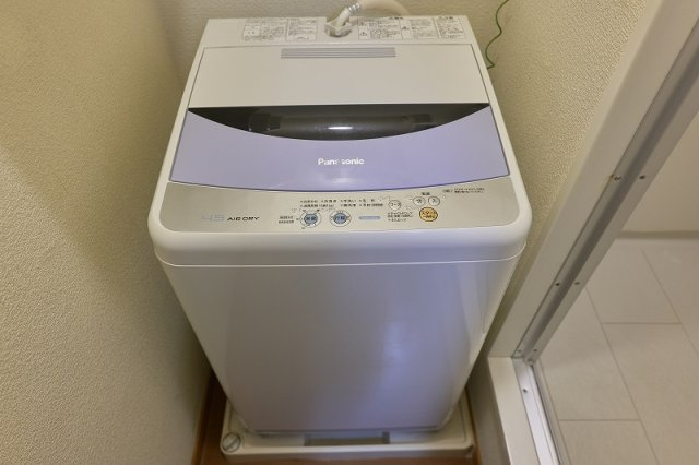 レオパレスあぶらやのその他
