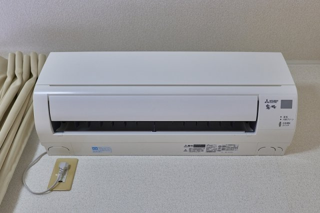 レオパレスあぶらやのその他